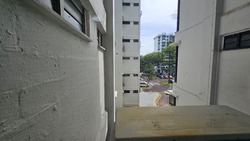 Blk 5 Marine Terrace Walk (Marine Parade), HDB 3 Rooms #508822601